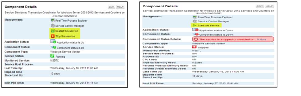 component dets.jpg